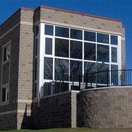 dialysis middle portland maine