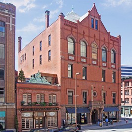 Dialysis clinic cleveland tn dci dialysis omaha ne