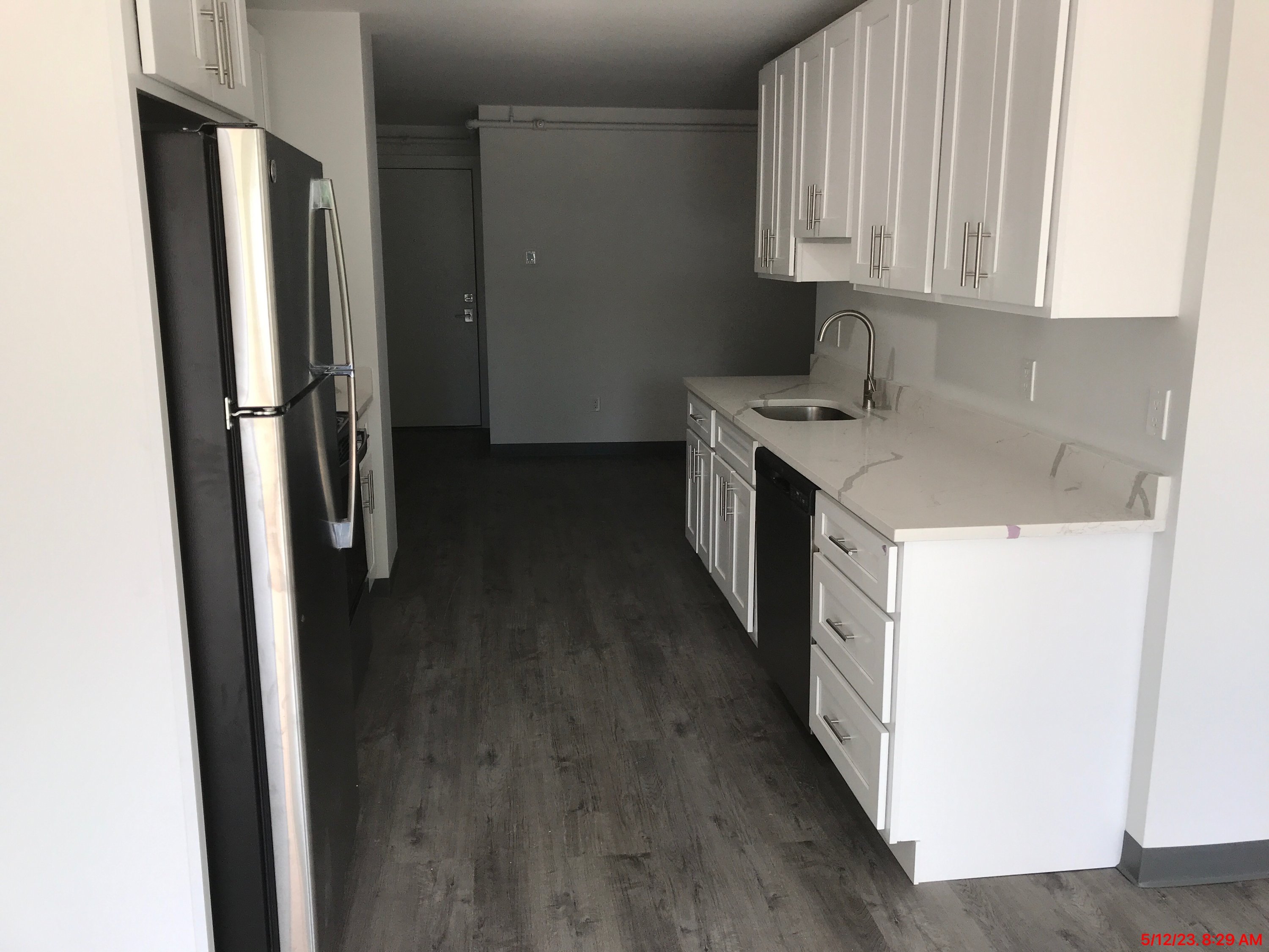 2830d4d3 8581 4521 9202 F98c73e178ab