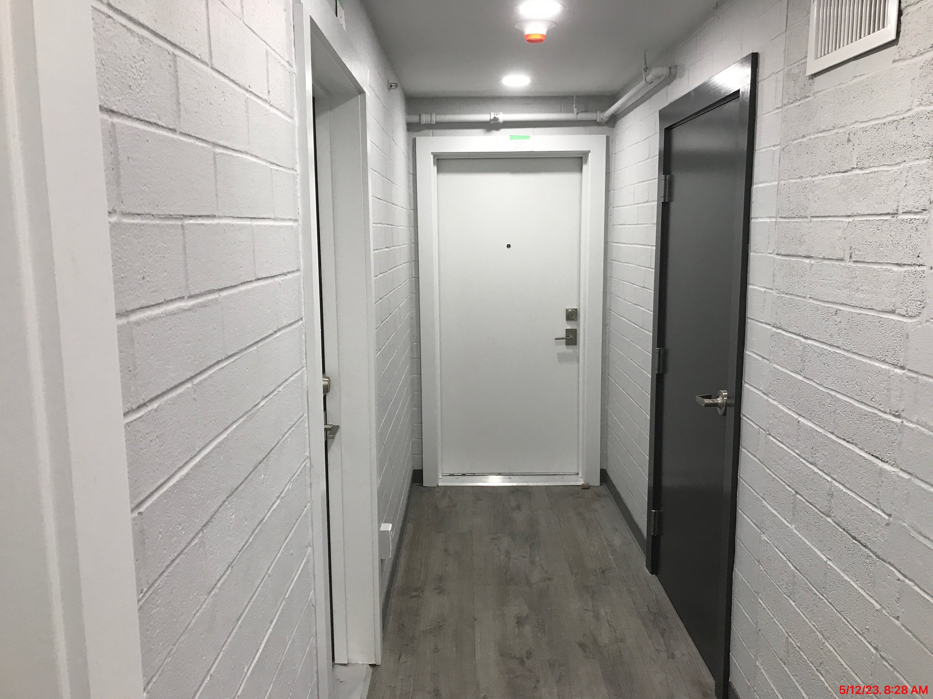 83c9d843 31f9 4acc B4d4 Ae34aaf4a011