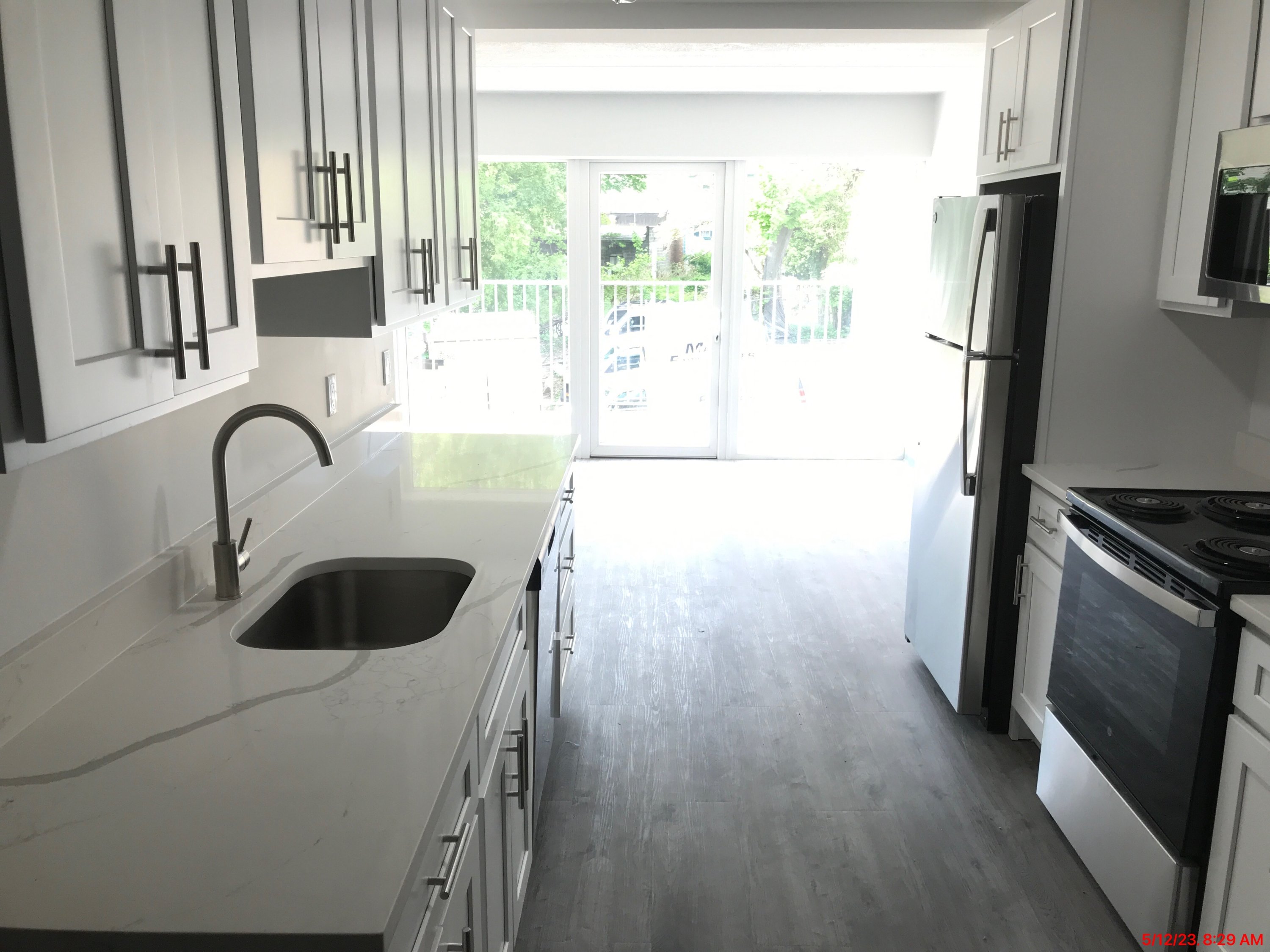 84bdfb25 96c3 4379 A62e 4c0214b21a6e