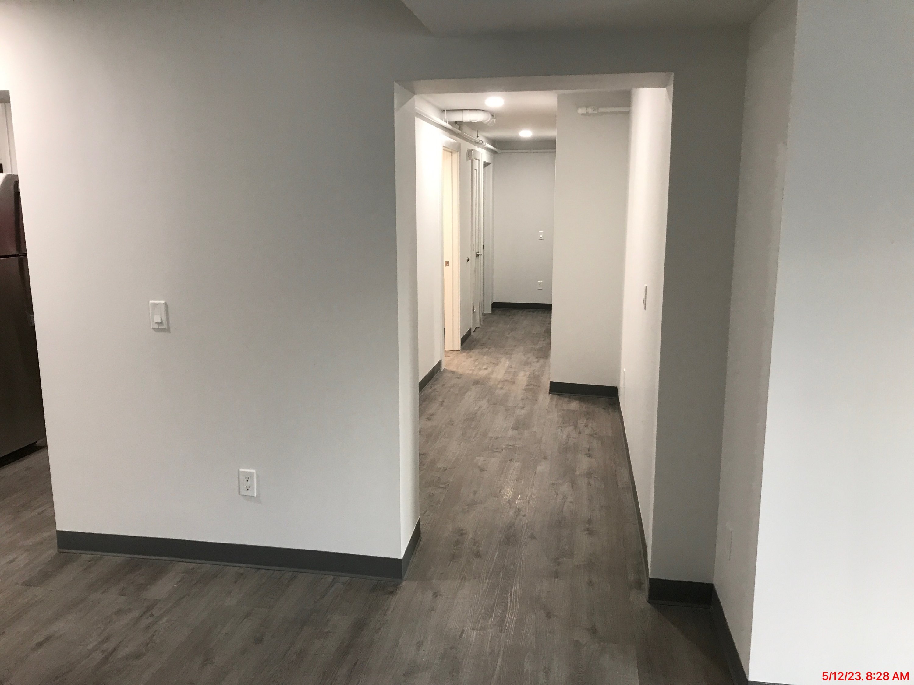 92ecfb77 24ca 4a26 B32b E9ac3eafb2b1