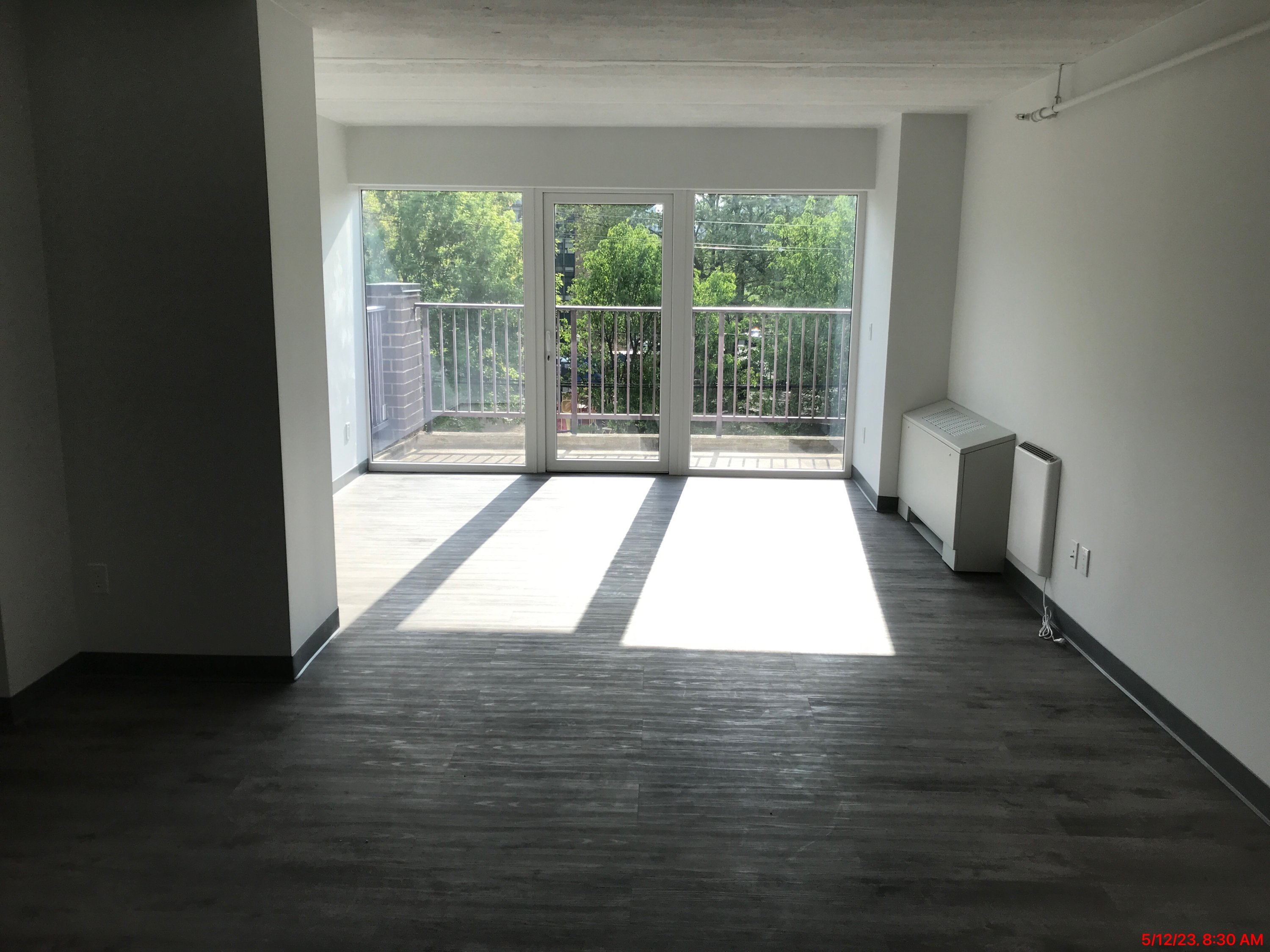 B48ee02e E723 4c3e B7bc Ec938d6f7e7c