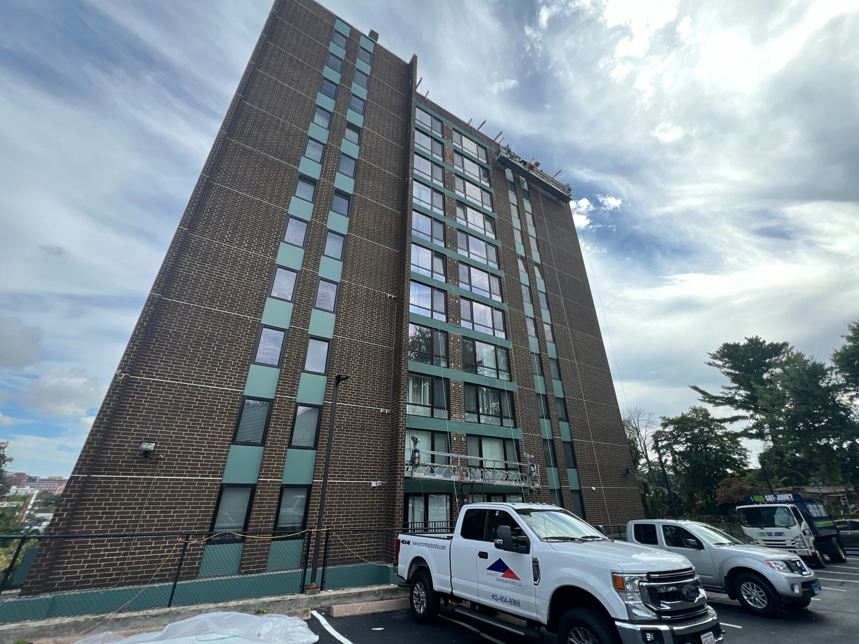 Db1346fa 2ad7 4306 932c Faa90b624c40