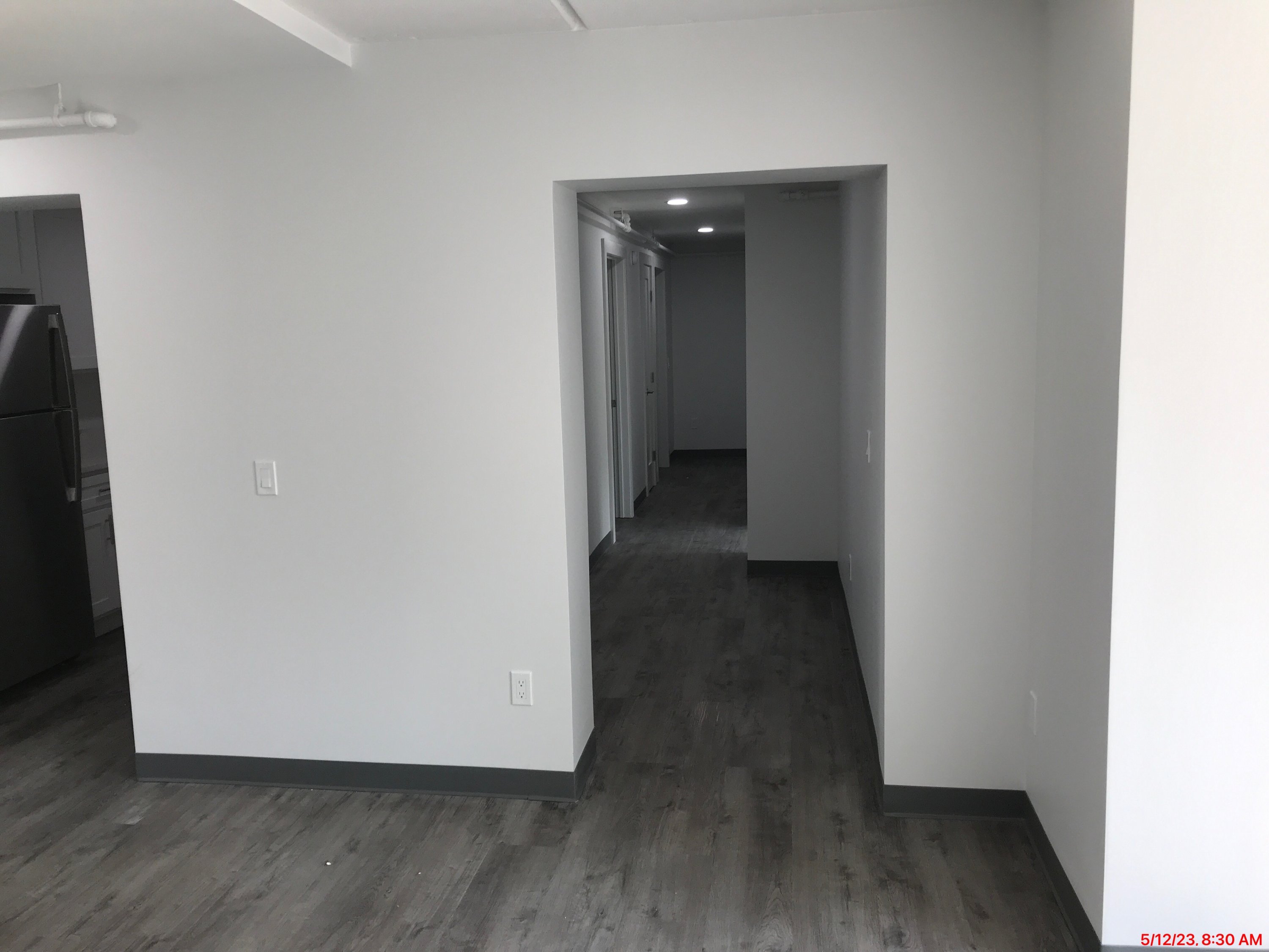 Dd5803b5 Faa6 4a65 820f Ffdd86a4230e