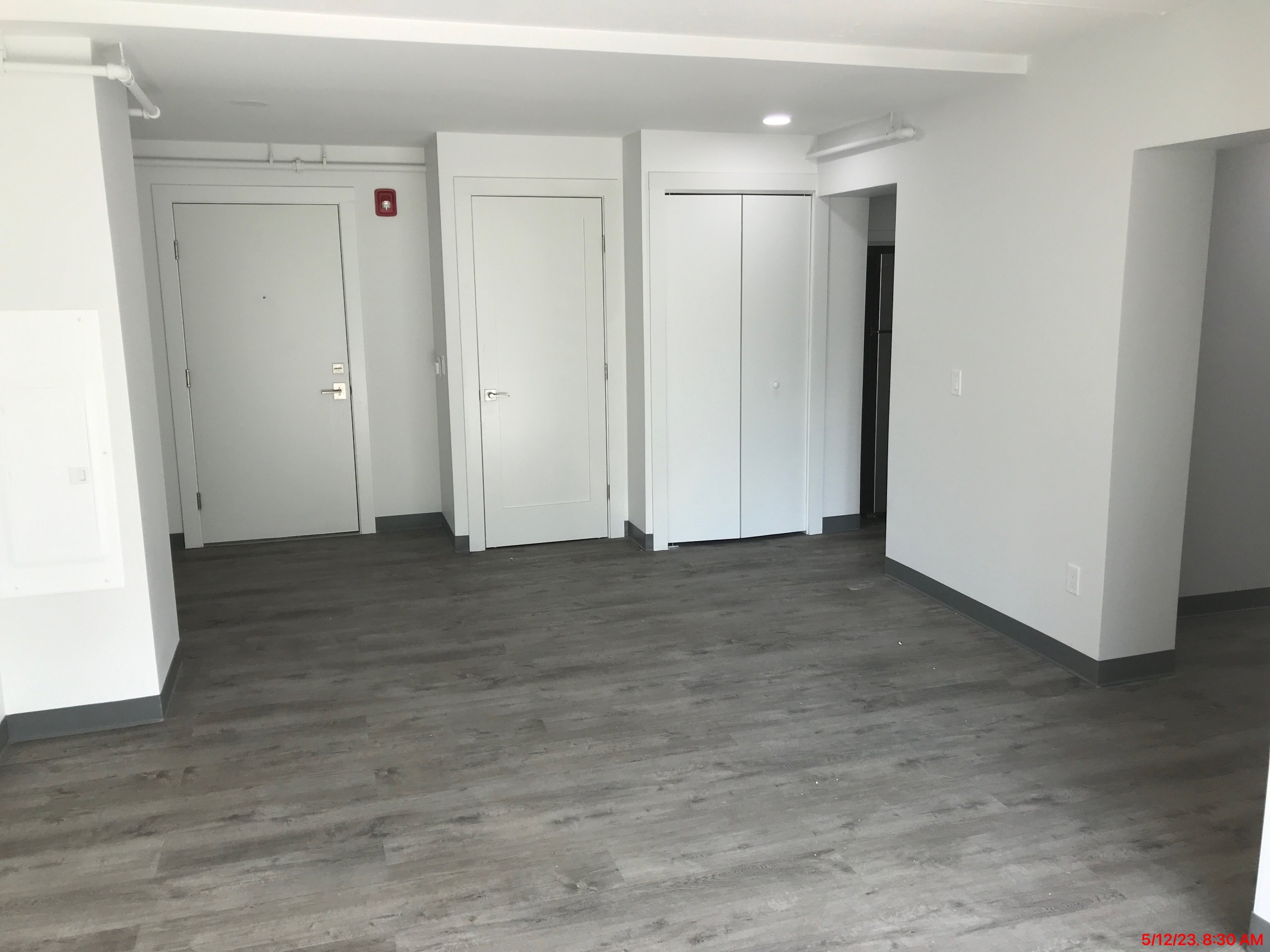 F59bf516 2418 486e Abb1 B091fbb009da