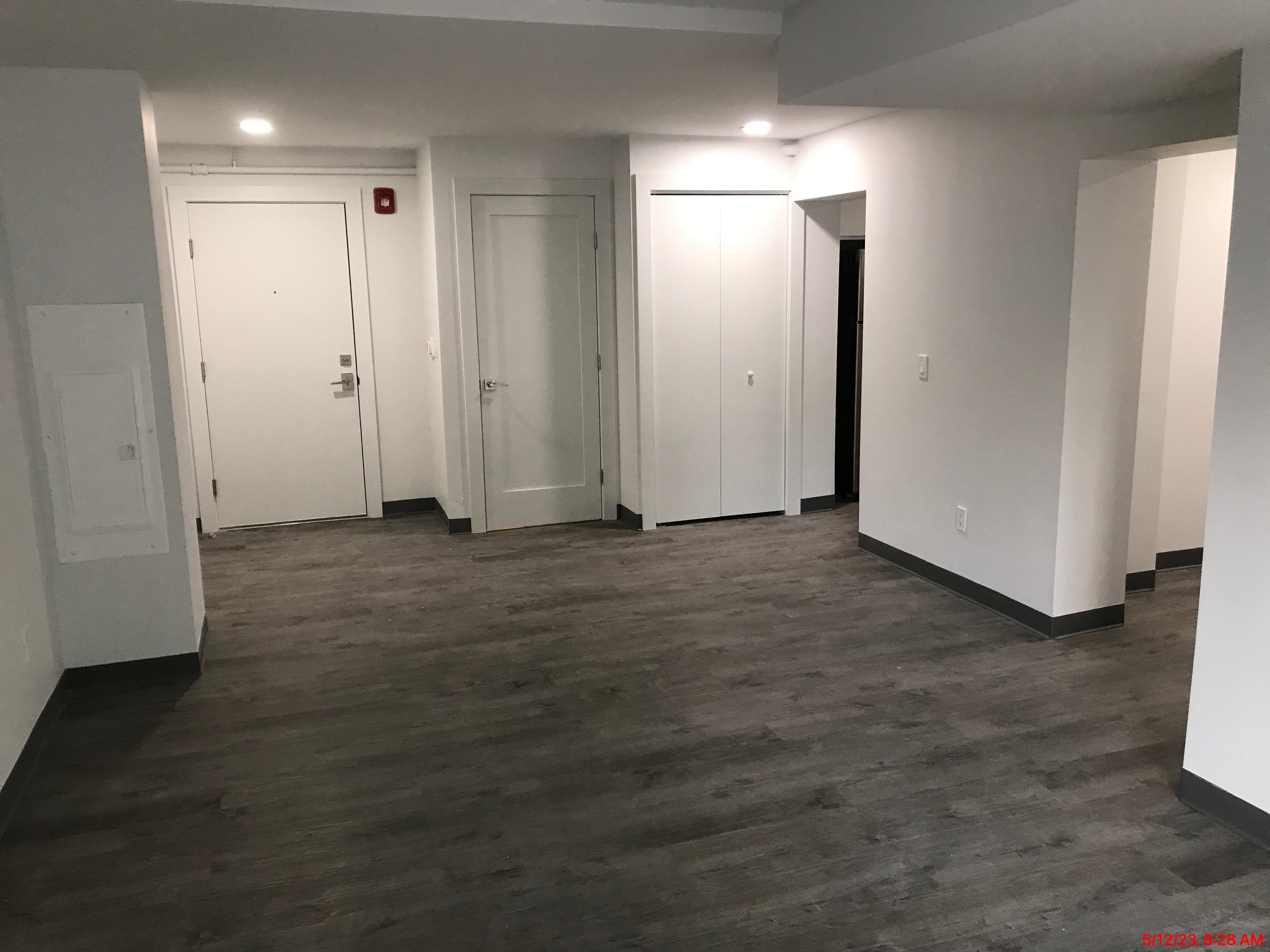 Fd6caa5e 4e2c 456e 92a7 Cc561605ab5c