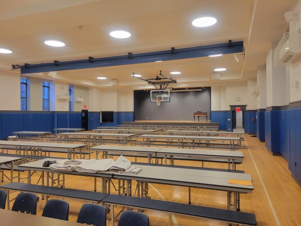 Resized 20230809 070102