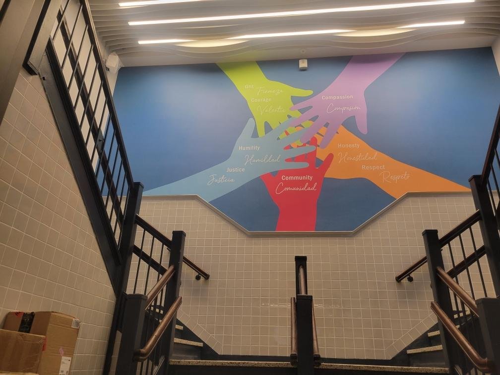 Resized 20230809 070202