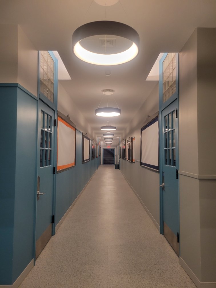 Resized 20230809 070305