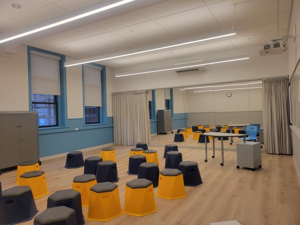 Resized 20230809 070517