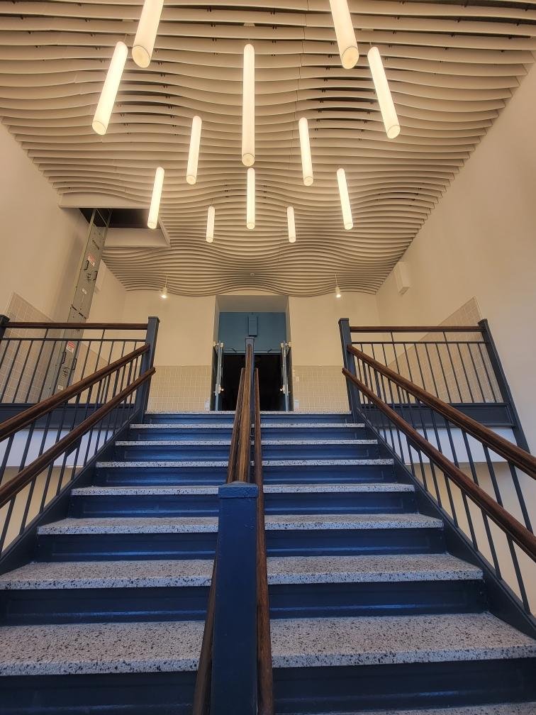 Resized 20230809 070854