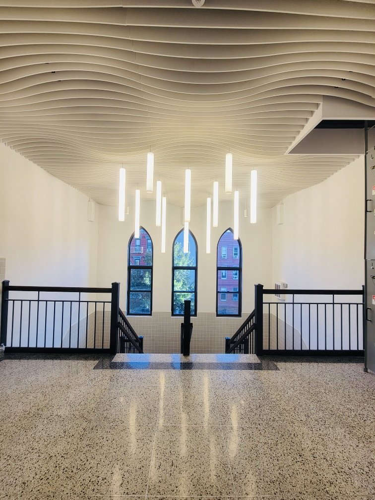 Resized 20230809 071338