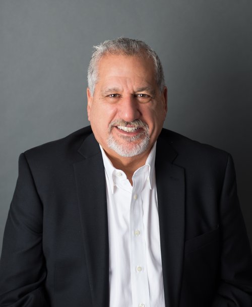 John A Gagliardi