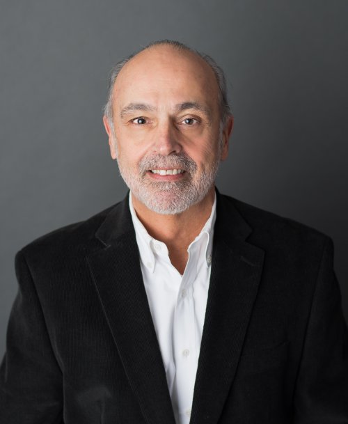 Joe daCruz