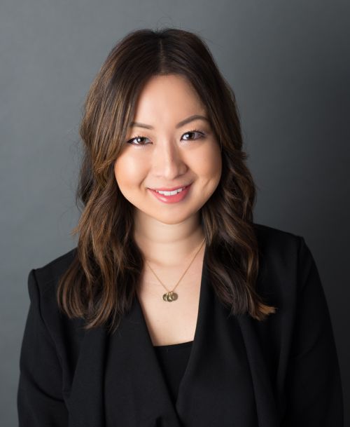Hayeon Pilatti