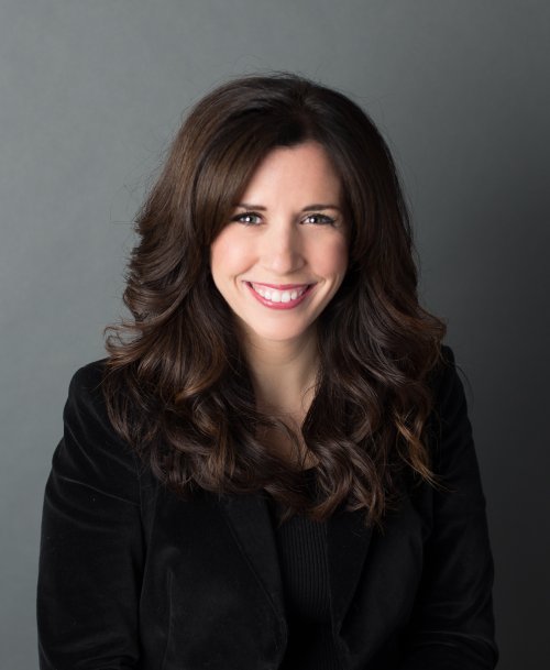 Katie Gagliardi