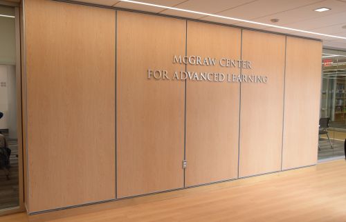 WCHN - Norwalk Hospital