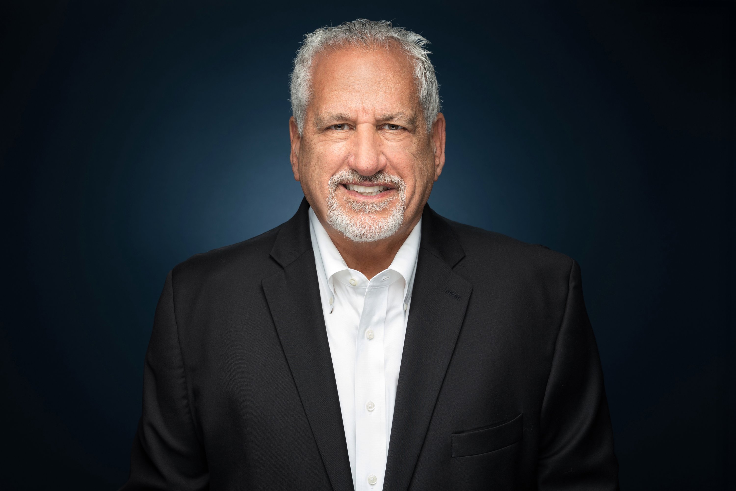 John Gagliardi