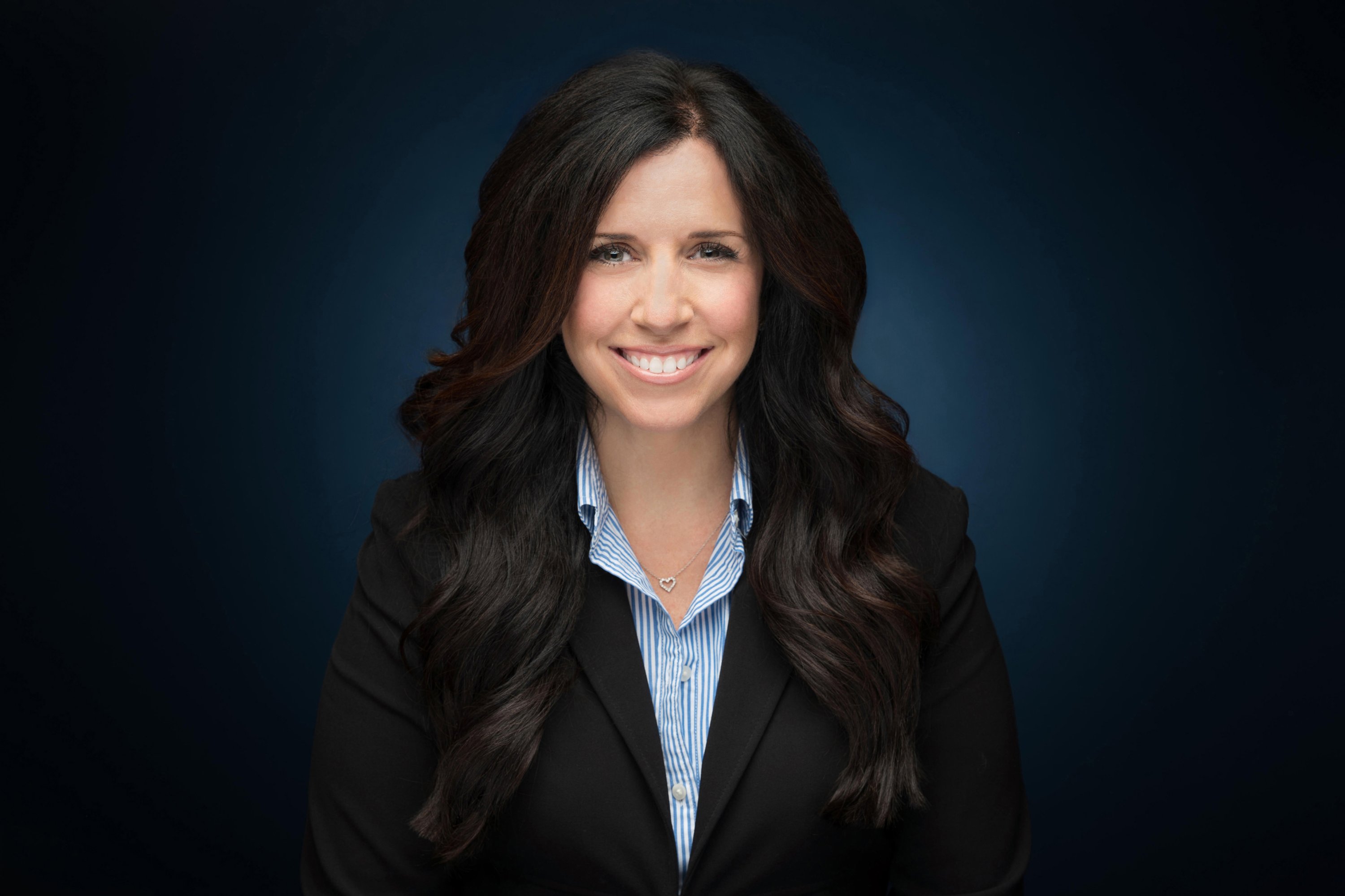 Katie Gagliardi