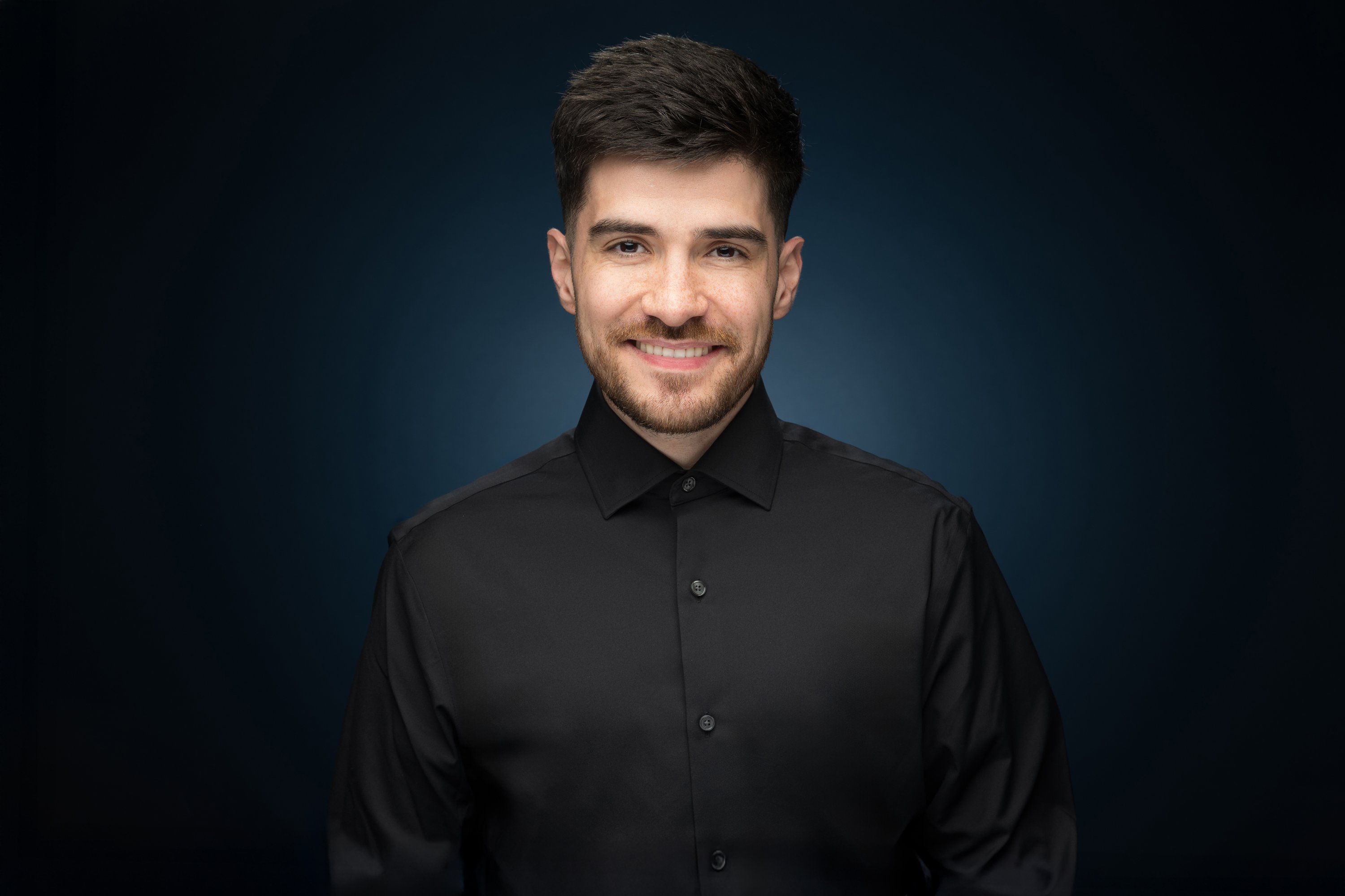 Paulo Ribeiro